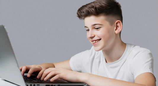The Best Laptop for Teenagers in 2024: Our Favorite Picks