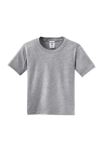 Adult Dri-Power Active T-shirt