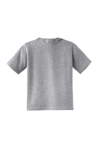 Adult Dri-Power Active T-shirt